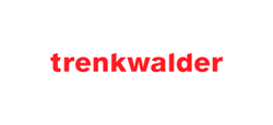 Trenkwalder Personaldienste GmbH