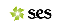 Logo SES Spar European Shopping Centers GmbH