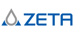 ZETA Holding GmbH