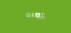 Logo Holding Graz - Kommunale Dienstleistungen GmbH