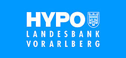 Hypo Informatik GmbH