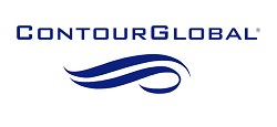 ContourGlobal Management Europe GmbH