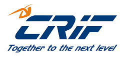 CRIF GmbH