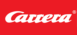 Logo Carrera Toys GmbH