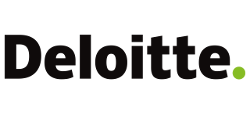 Deloitte GmbH Wirtschaftsprüfungsgesellschaft