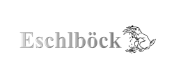 Logo Eschlböck Maschinenfabrik GmbH