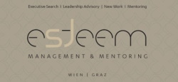 Esteem Management & Mentoring