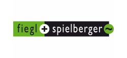 Logo Fiegl+Spielberger GmbH