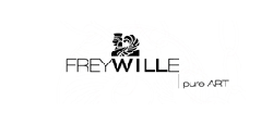 FREY WILLE GmbH & Co. KG