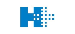 Logo Healthcare Austria GmbH