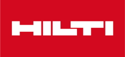 Logo Hilti Austria Ges.m.b.H.
