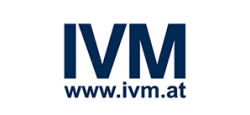 IVM Technical Consultants