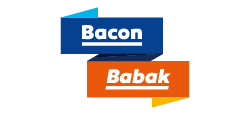 Logo BACON Gebäudetechnik GmbH & Co KG