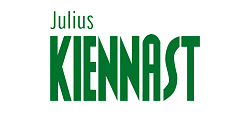 Logo Julius Kiennast Lebensmittelgroßhandels GmbH
