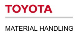Toyota Material Handling Austria GmbH