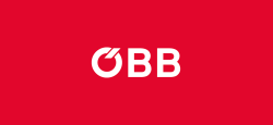 Logo ÖBB-Konzern