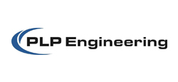 PLP Engineering GmbH