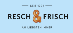 Logo Resch&Frisch Service GmbH