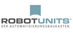 Robotunits GmbH