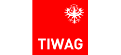 TIWAG-Tiroler Wasserkraft AG