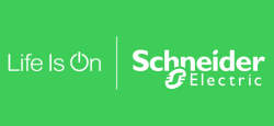 Logo Schneider Electric Austria Ges.m.b.H.