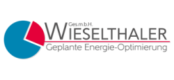 Logo Ing. Georg Wieselthaler Ges.m.b.H.