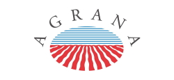 Logo AGRANA Sales & Marketing GmbH