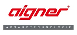 Aigner GmbH