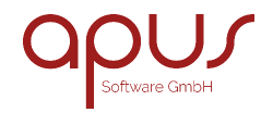 APUS Software GmbH