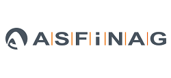 ASFINAG Service GmbH