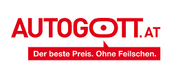 Autogott Instant Web Discount GmbH