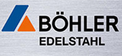 BÖHLER Edelstahl GmbH & Co KG 