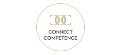 Logo CONNECT COMPETENCE GmbH