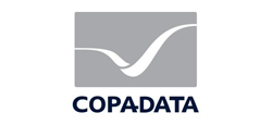 Logo Ing. Punzenberger COPA-DATA GmbH