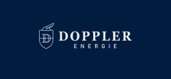 Logo Doppler Energie GmbH
