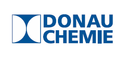 Donau Chemie AG