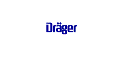 Logo Dräger Austria GmbH