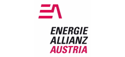 ENERGIEALLIANZ Austria GmbH