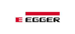 Logo EGGER - Mehr aus Holz