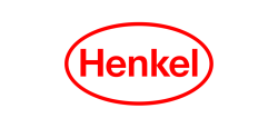 Logo Henkel CEE GmbH