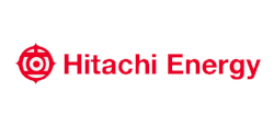 Logo Hitachi Energy Austria AG