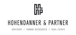 Hohendanner & Partner Consulting GmbH