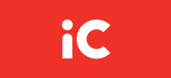 Logo iC consulenten Ziviltechniker GesmbH