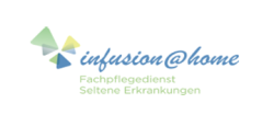 Logo infusion@home - Fachplegedienst