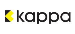 Logo KAPPA Filter Systems GmbH