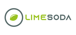 Logo LimeSoda Interactive Marketing GmbH