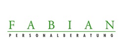 Logo FABIAN Personalberatung