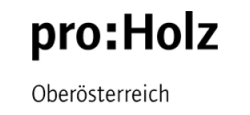 proHolz Oberösterreich