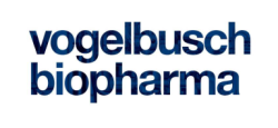 VOGELBUSCH BIOPHARMA GmbH