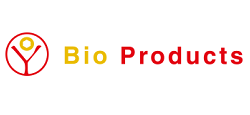 BioProducts Mag. Th. Langmann GmbH